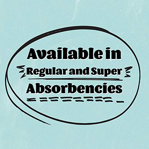 o.b. Organic Tampons, Made with 100% Organic Cotton, Proven 8 Hour Leak Protection, Super, 24 Count o.b.Buy Supplements Australia