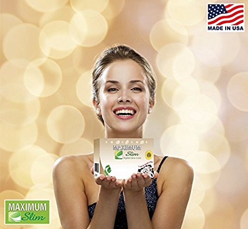 Premium Cocoa - Effective Formula. Maximum Control. Maximize Your Metabolism Maximum SlimBuy Supplements Australia