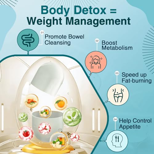 ZEBORA Probiotics for Women-Men Digestive Health with 120 Billion CFUs, Mens-Womens ZEBORABuy Supplements Australia