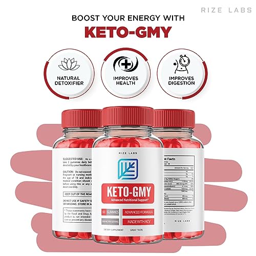 rize labs Keto-GMY Gummies for Weight Loss, Keto GMY, Keto-GMY, Ketogmy Oprah Keto rize labsBuy Supplements Australia