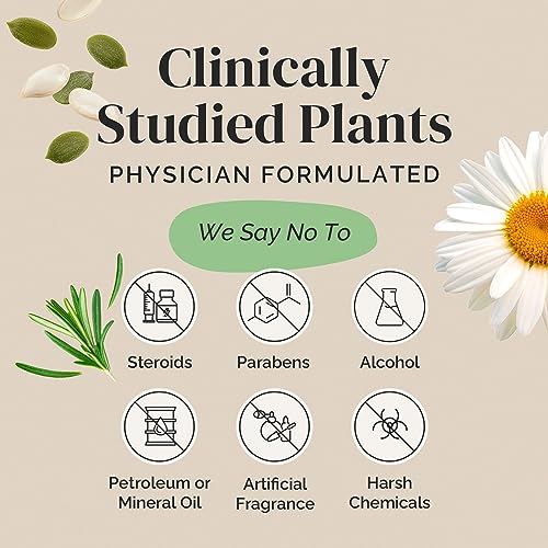 Puriya Tea Tree Oil Antifungal Cream, Plant-Powered Athletes Foot Cream Treatment PuriyaBuy Supplements Australia