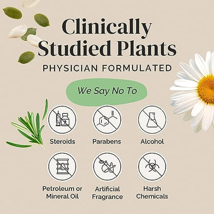 Puriya Tea Tree Oil Antifungal Cream, Plant-Powered Athletes Foot Cream Treatment PuriyaBuy Supplements Australia