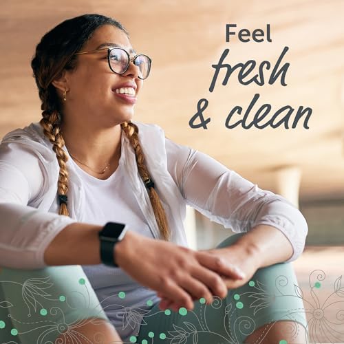 Summer's Eve Feminine Douche, Complete Clean Odor Reduction with Boric Acid Complex, 2 Units Summer's EveBuy Supplements Australia
