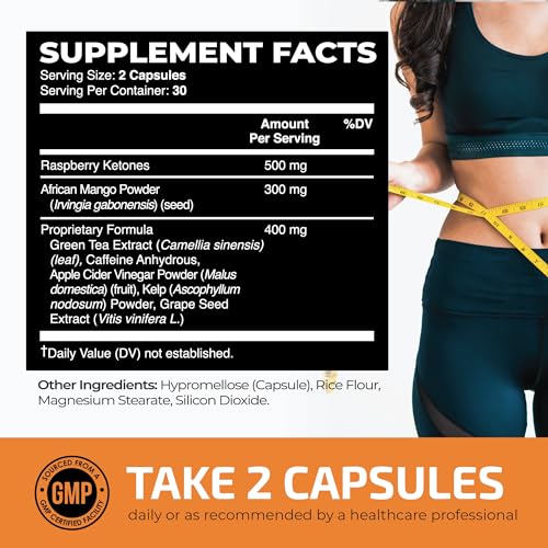 Burn Pro 7-in-1 Thermogenic Metabolism Booster | Weight Management Support Supplem Nobi NutritionBuy Supplements Australia