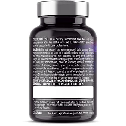 Keto Demon – Hardcore Keto Pills – Use with The Keto Diet – Packed with Raspberry Ketones Demon LabzBuy Supplements Australia