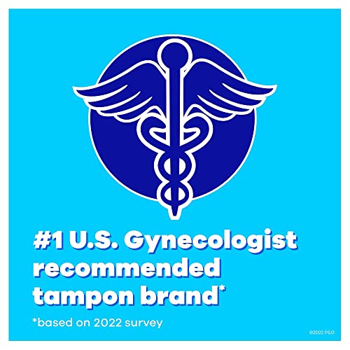 Tampax Tampons Multipack, Lite/Regular/Super Absorbency, Cardboard Applicator, Leakgaurd Skirt TampaxBuy Supplements Australia