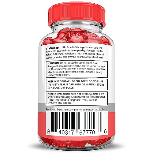 Keto Bites Keto ACV Gummies Extreme Formula 2000MG Vegan Non GMO with Pomegranate Justified LaboratoriesBuy Supplements Australia