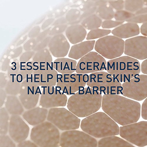 Cerave Hyaluronic Acid Serum for Face with Vitamin B5 and Ceramides CeraVeBuy Supplements Australia