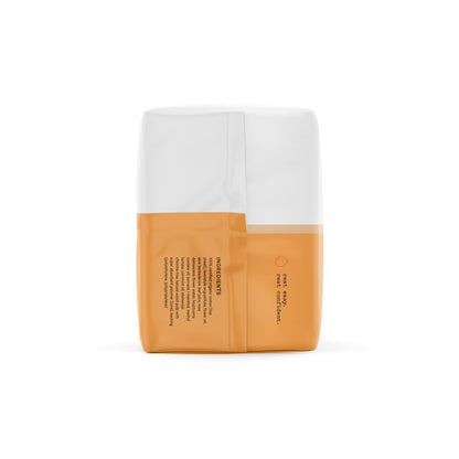 The Honey Pot Company - Herbal Overnight Heavy Flow Pads w/Wings - Organic Pads for Women The Honey Pot CompanyBuy Supplements Australia