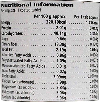 Herbalife Cell-u-loss - 90 Tablets HerbalifeBuy Supplements Australia