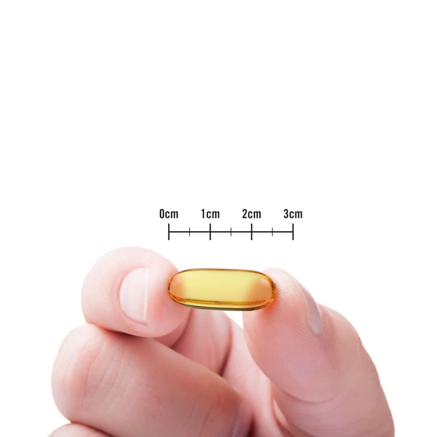 Vitamorph Labs CLA 3000 - CLA Safflower Oil for Metabolism and Weight Loss Management VitamorphBuy Supplements Australia