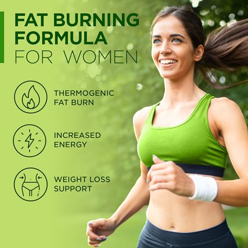 Green Tea Extract-Natural Appetite Suppressant for Weight Loss for Women and Men-Green PHYTOCHOICEBuy Supplements Australia