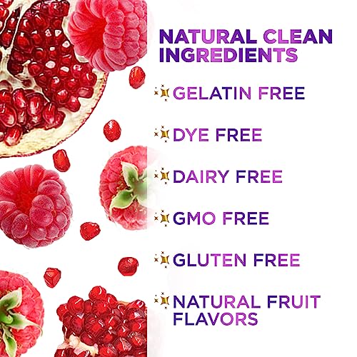 Menopause Supplements for Women, Multi Benefit Menopause Relief for Night Sweats Nature's GlowBuy Supplements Australia