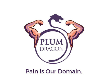 Plum Dragon Ancestors Advanced Dit Da Jow - Herbal Liniment, Sprain - 4 Oz Plum DragonBuy Supplements Australia