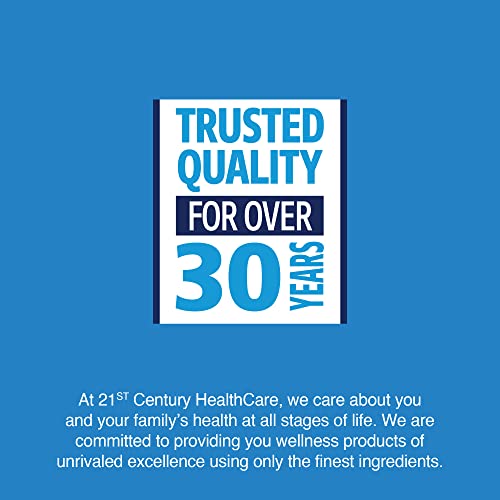 21st Century Arthri-Flex Advantage® + Vitamin D3, 120 Coated Tablets 21st CenturyBuy Supplements Australia