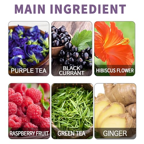 Kenyan Purple Leaves Weight Loss Cream,Kenyan Weight Loss Cream, Fat Burning Cream YedvogBuy Supplements Australia