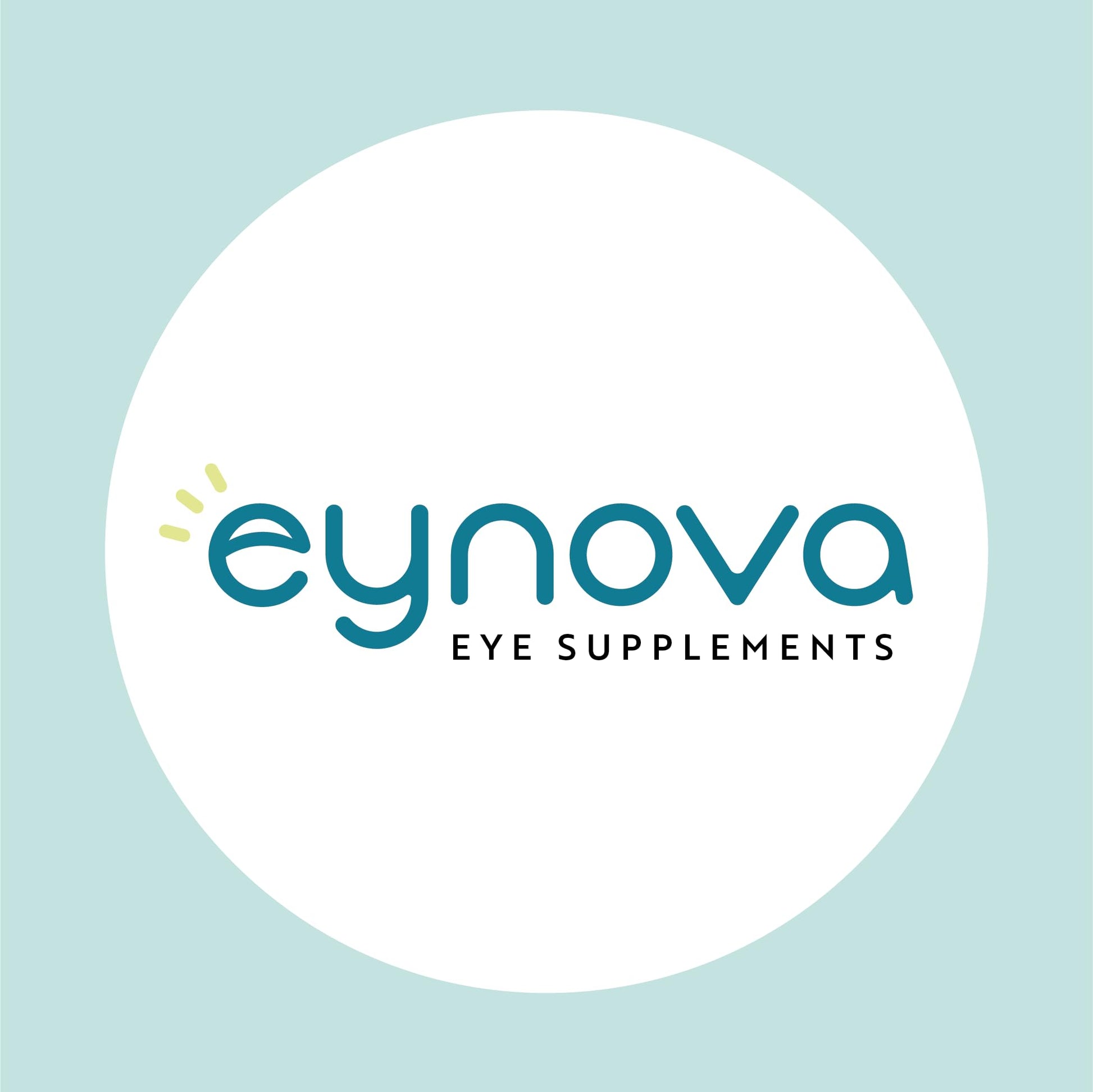 Eynova Eye Supplements - EyNerve Pro - Pressure and Optic Nerve Support Eynova Eye SupplementsBuy Supplements Australia