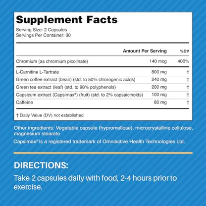 BetaOxy Fat Burner & Appetite Suppressant and Weight Loss Supplement Pills for Women DonsonBuy Supplements Australia