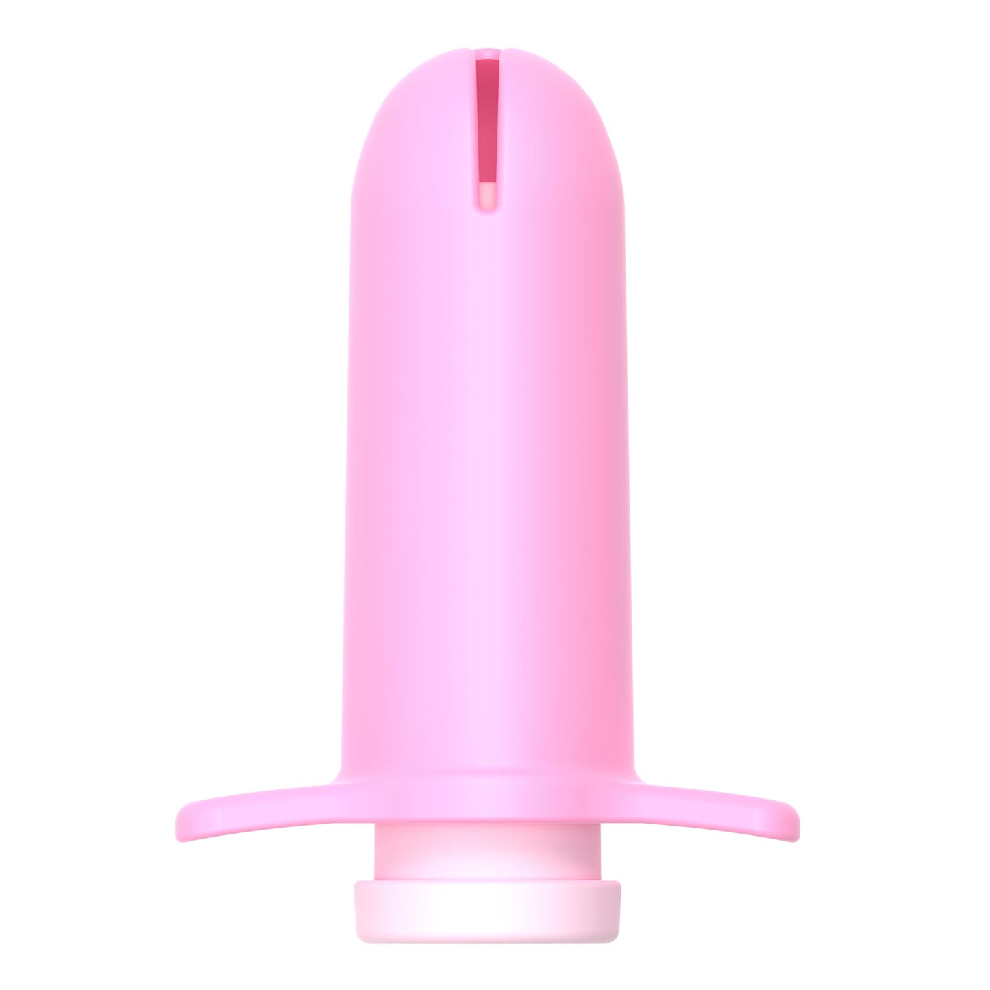 Mottery Applicator Tool for Menstrual Cups for Easy Insertion,Reusable Period Cup Applicator Set MotteryBuy Supplements Australia