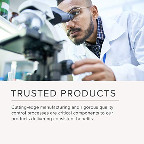 Integrative Therapeutics Lipase Concentrate-HP-Gut Enzyme Supplement for Men and Women Integrative TherapeuticsBuy Supplements Australia