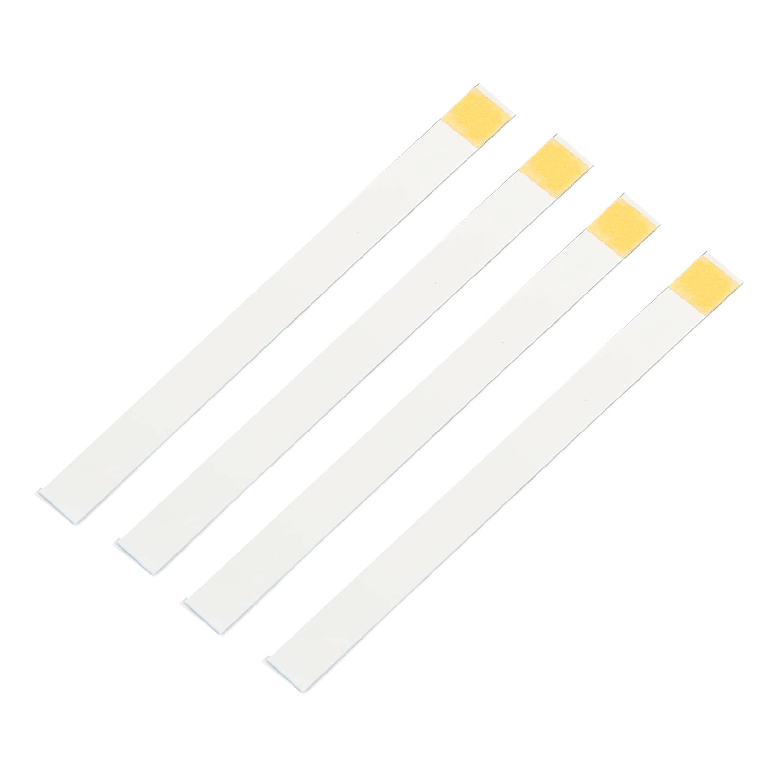 100 Vaginal Test Strips Check PH Level for Female Health, Accurate & Easy to Use, Monitor Gynecologic BetuedBuy Supplements Australia