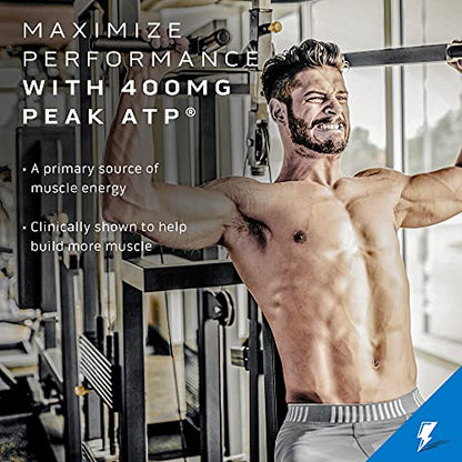 Creatine Powder | MuscleTech Cell-Tech Elite Creatine Powder | Post Workout Recovery MuscleTechBuy Supplements Australia