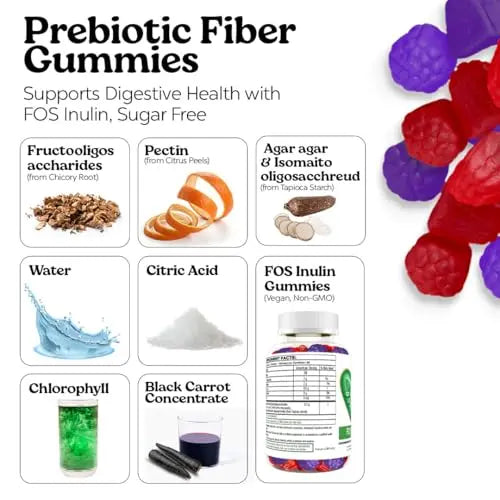 VITA GLOBE Kids Complete Multivitamin Gummies – with Vitamins A, C, D, E, B6 & B12 | Daily Immune, Growth & Wellness Support | VITA GLOBE