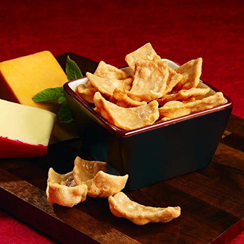 Weight Loss Systems High Protein Cheddar Cheese Double Bites, Crunchy Diet Snack Chips Weight Loss SystemsBuy Supplements Australia
