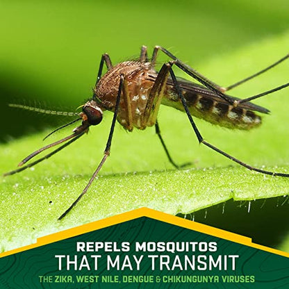Repel Plant-Based Lemon Eucalyptus Insect Repellent, Mosquito Repellent RepelBuy Supplements Australia