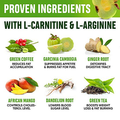 Weight Loss Drops - Appetite Suppressant for Women & Men - Made in The USA SHAPELINEBuy Supplements Australia