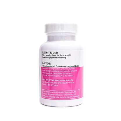 Yogivita Women’s Multivitamin – Wellness, Energy & Immune Support – Vegan, Gluten-Free, 60 Capsules YogivitaBuy Supplements Australia