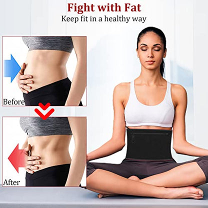 NEXTWOOD 660nm and 850nm Infrared Red Light Arm Therapy Wrap Belt with Timer & Brightness Setting Red NEXTWOODBuy Supplements Australia