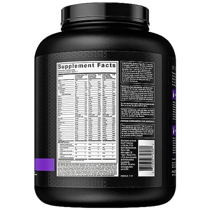 Muscletech Mass Gainer Mass-Tech Extreme 2000, Muscle Builder Whey Protein Powder MuscleTechBuy Supplements Australia
