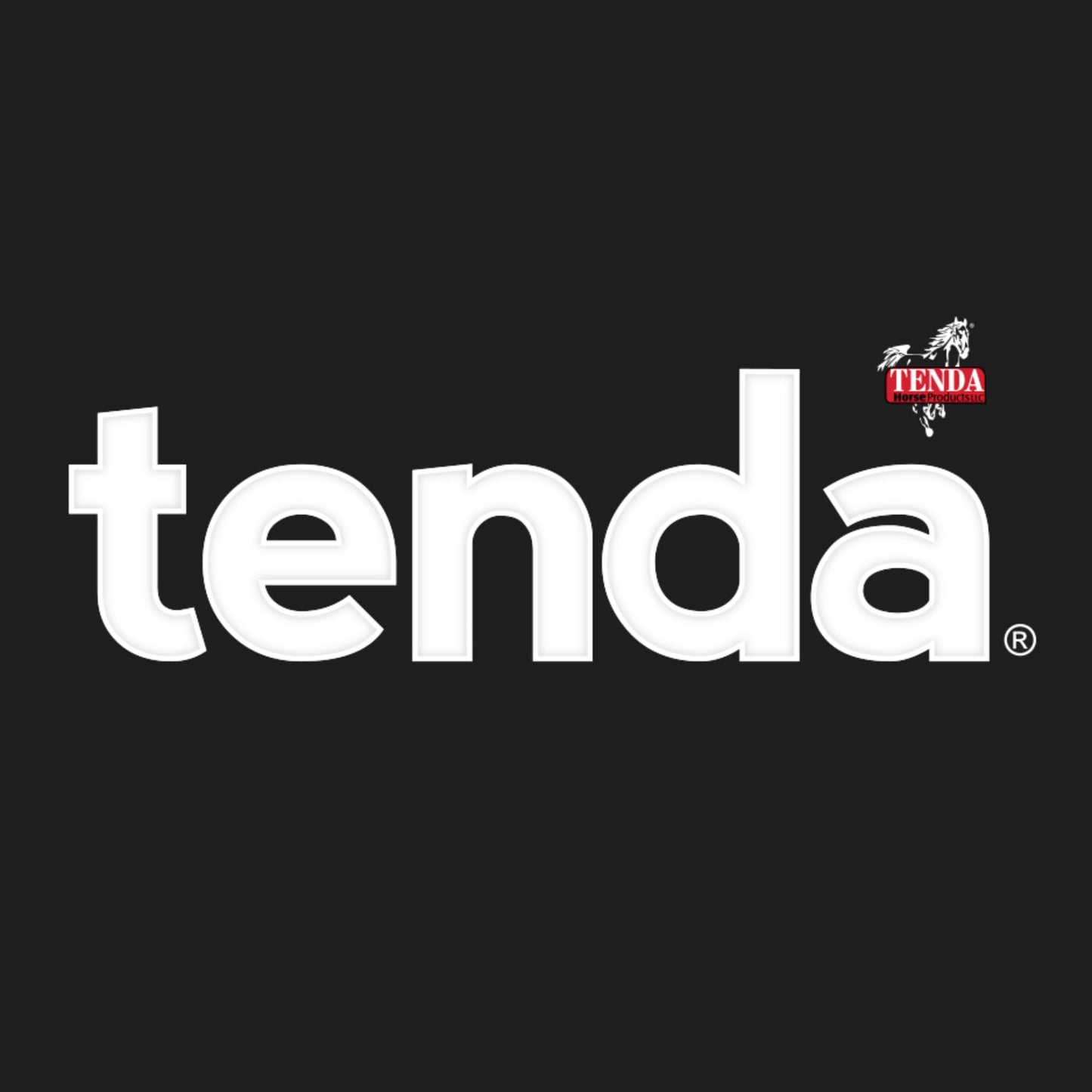 Tenda Liniment Gel - Designed to Provide Temporary Soothing, Relief for Sore and Stiff Muscles Tenda Horse ProductsBuy Supplements Australia