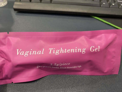 SLT Vaginal Tightening Gel, Tightening Cream for Vag with Yoni Oil, Vaginial Tightening Product Msupps.comBuy Supplements Australia
