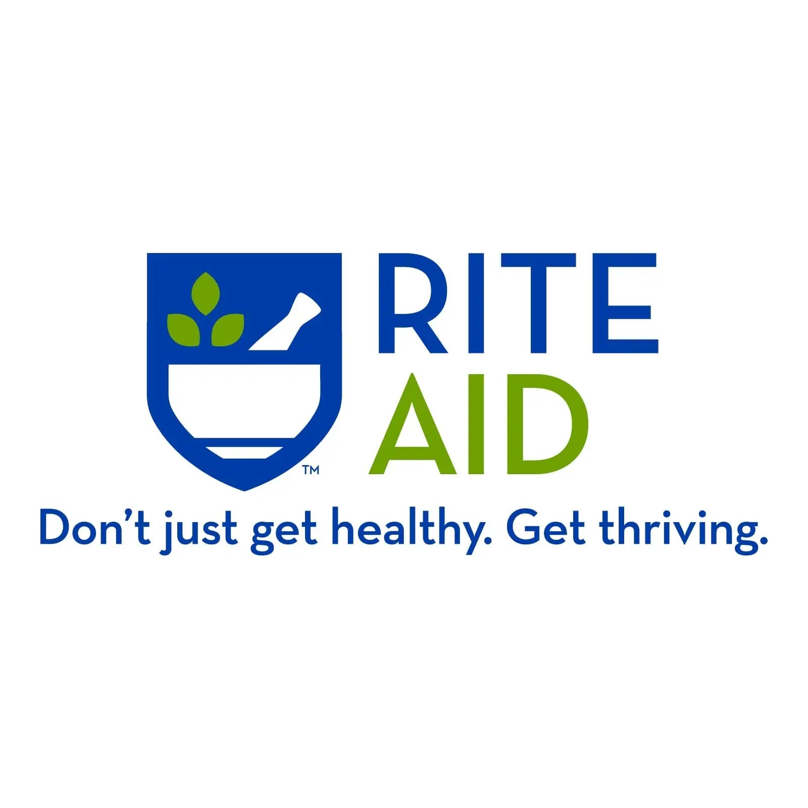 Rite Aid Aspirin Enteric Tablets - 81 mg Aspirin - 500 Count - Low-Dose for Headache Relief - Safety Coated - Aspirin Regimen - Migraine Medicine - Pain Relief Rite AidBuy Supplements Australia