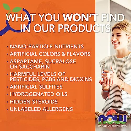 Now Supplements, L-Carnitine 250 mg, Purest Form*, Amino Acid*, Fitness Support* NOWBuy Supplements Australia
