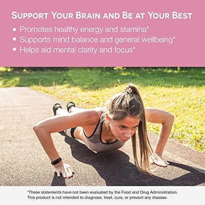EZ Melts Dissolvable Energy, Memory & Mood Enhancer, Blend of B-Vitamins, Sugar-Free EZ MeltsBuy Supplements Australia