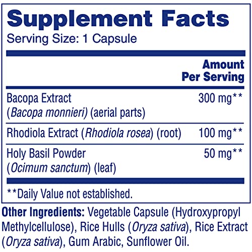 ONE A DAY Bundle Multivitamin for Women 200 Count Tablets Cognitive Supplement ONE A DAYBuy Supplements Australia