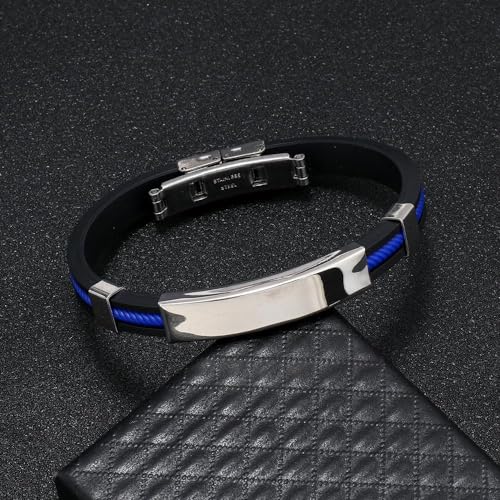 3pcs Oveallgo Titanium Wristband Pro, Sugarfirm Titanium Wristband, New Version Oveallgo WEISPOBuy Supplements Australia