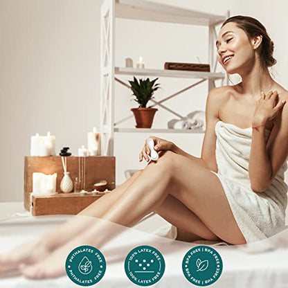EcoBlossom Reusable Menstrual Disc with Removal String - The Most Reliable Medical Grade Silicone EcoBlossomBuy Supplements Australia