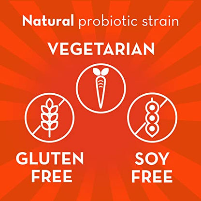 Align Probiotic, Pro Formula, Probiotics for Women and Men, Daily Probiotic Supplement AlignBuy Supplements Australia