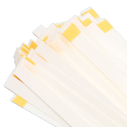 100 Vaginal Test Strips Check PH Level for Female Health, Accurate & Easy to Use, Monitor Gynecologic BetuedBuy Supplements Australia